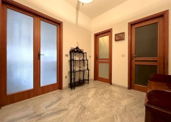 Foto 16 - Trilocale Via Giuseppe Schipani, Catanzaro - foto 16