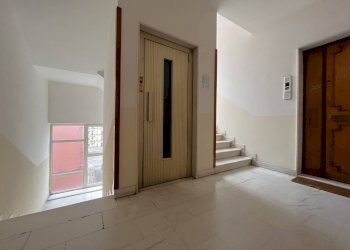 Foto 17 - Trilocale Via Giuseppe Schipani, Catanzaro - foto 17