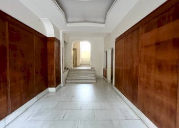 Foto 18 - Trilocale Via Giuseppe Schipani, Catanzaro - foto 18