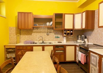 Foto 1 - Trilocale Contrada Botterio
 
30, Stalettì - foto 1