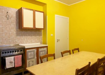 Foto 2 - Trilocale Contrada Botterio
 
30, Stalettì - foto 2