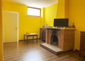 Foto 4 - Trilocale Contrada Botterio
 
30, Stalettì - foto 4