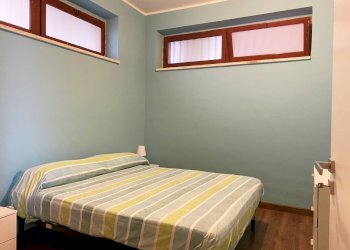 Foto 5 - Trilocale Contrada Botterio
 
30, Stalettì - foto 5