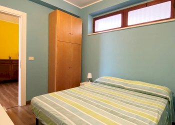 Foto 6 - Trilocale Contrada Botterio
 
30, Stalettì - foto 6