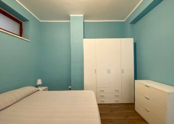 Foto 8 - Trilocale Contrada Botterio
 
30, Stalettì - foto 8