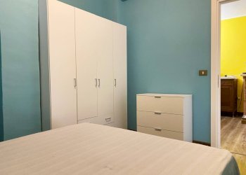 Foto 9 - Trilocale Contrada Botterio
 
30, Stalettì - foto 9