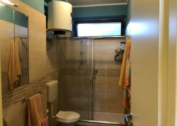 Foto 10 - Trilocale Contrada Botterio
 
30, Stalettì - foto 10