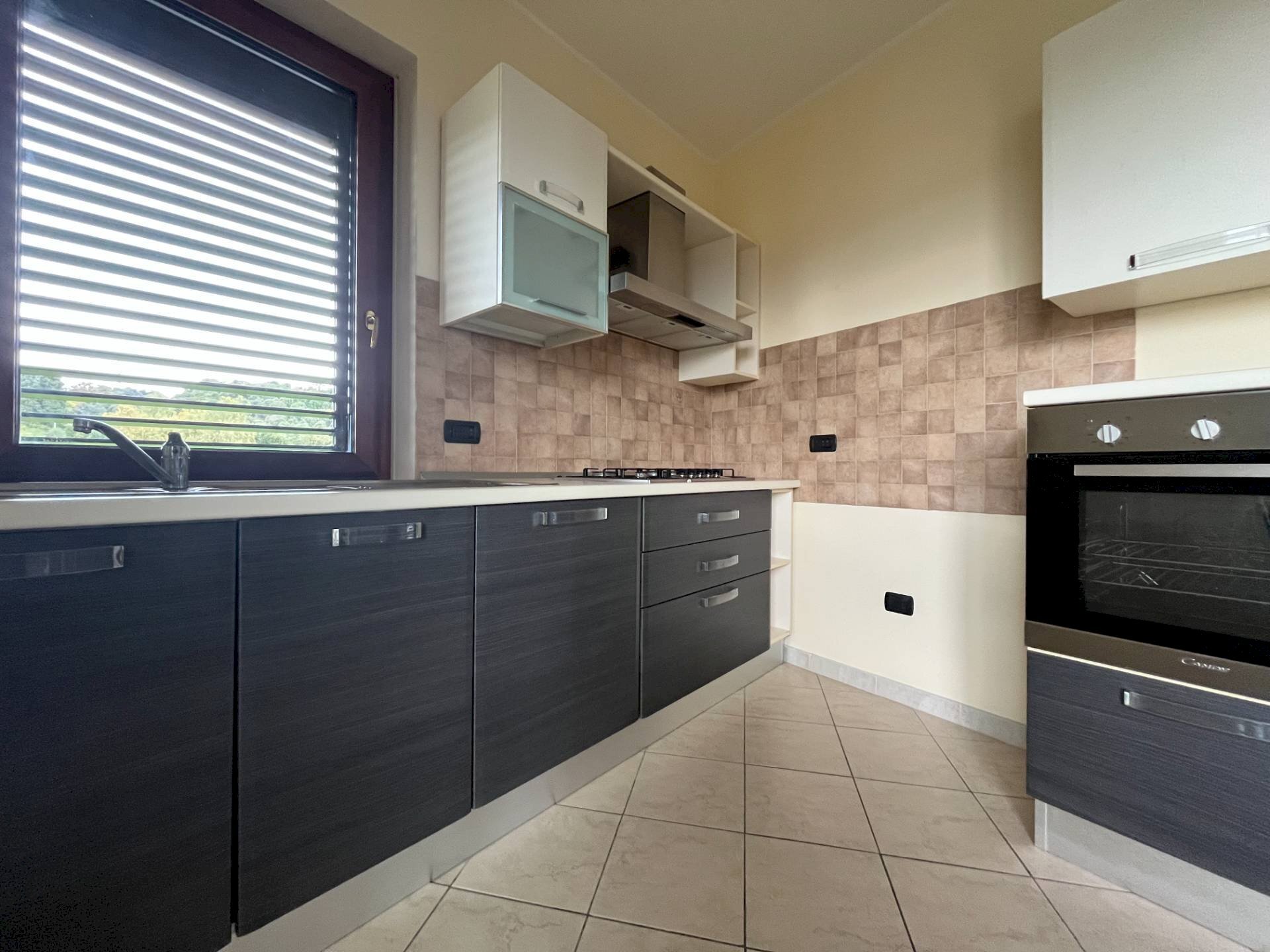 Foto 3 - Quadrilocale Viale Crotone
 
144, Catanzaro - foto 3