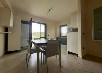 Foto 2 - Quadrilocale Viale Crotone
 
144, Catanzaro - foto 2