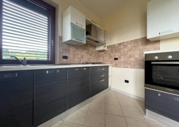 Foto 3 - Quadrilocale Viale Crotone
 
144, Catanzaro - foto 3