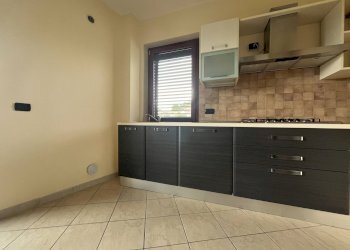 Foto 4 - Quadrilocale Viale Crotone
 
144, Catanzaro - foto 4