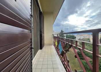 Foto 6 - Quadrilocale Viale Crotone
 
144, Catanzaro - foto 6