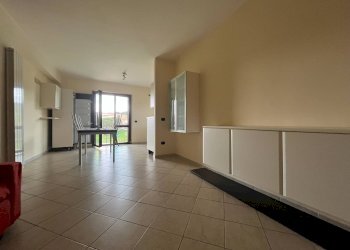 Foto 7 - Quadrilocale Viale Crotone
 
144, Catanzaro - foto 7