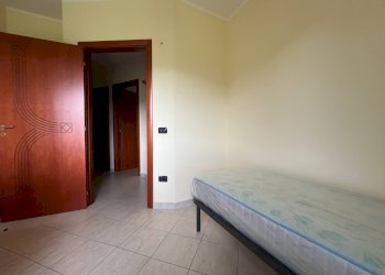 Foto 10 - Quadrilocale Viale Crotone
 
144, Catanzaro - foto 10