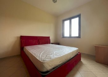 Foto 11 - Quadrilocale Viale Crotone
 
144, Catanzaro - foto 11