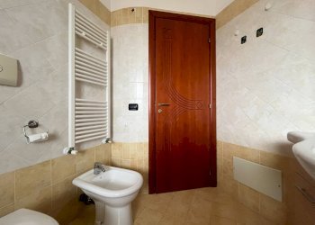 Foto 14 - Quadrilocale Viale Crotone
 
144, Catanzaro - foto 14