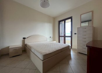 Foto 18 - Quadrilocale Viale Crotone
 
144, Catanzaro - foto 18