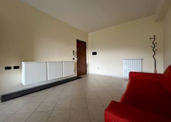 Foto 19 - Quadrilocale Viale Crotone
 
144, Catanzaro - foto 19