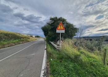 Foto 7 - Terreno agricolo Viale Europa
 
snc, Catanzaro - foto 7