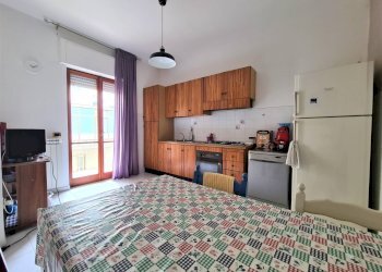 Foto 3 - Terreno non edificabile via Torrazzo
 
39, Catanzaro - foto 3