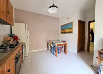 Foto 4 - Terreno non edificabile via Torrazzo
 
39, Catanzaro - foto 4