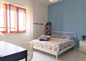 Foto 1 - Terreno non edificabile via Torrazzo
 
39, Catanzaro - foto 1