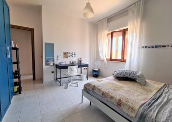 Foto 2 - Terreno non edificabile via Torrazzo
 
39, Catanzaro - foto 2