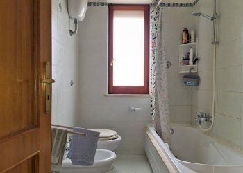 Foto 7 - Terreno non edificabile via Torrazzo
 
39, Catanzaro - foto 7