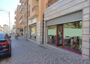 Foto 5 - Shop Viale Crotone, Catanzaro - photo 5