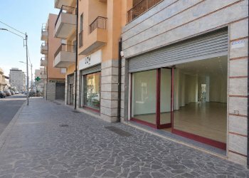Foto 6 - Negozio Viale Crotone, Catanzaro - foto 6