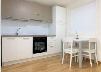 Foto 1 - Bilocale Discesa Case Arse, Catanzaro - foto 1