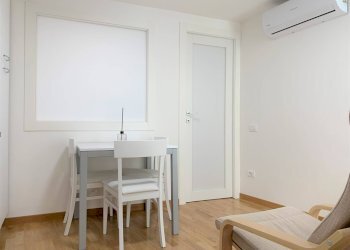 Foto 3 - Bilocale Discesa Case Arse, Catanzaro - foto 3