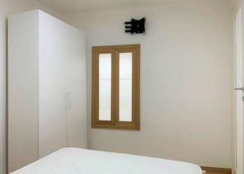 Foto 5 - Bilocale Discesa Case Arse, Catanzaro - foto 5