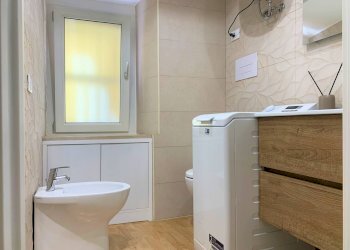 Foto 7 - Bilocale Discesa Case Arse, Catanzaro - foto 7