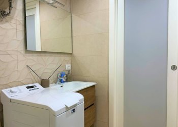 Foto 8 - Bilocale Discesa Case Arse, Catanzaro - foto 8