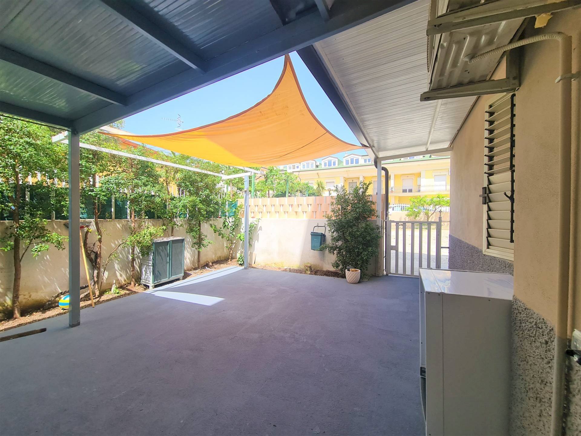 Foto 1 - Trilocale via Fondacaro, Catanzaro - foto 1