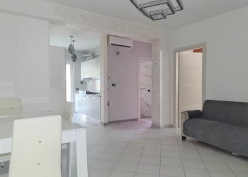 Foto 2 - Trilocale via Fondacaro, Catanzaro - foto 2