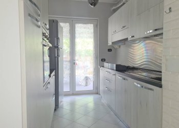 Foto 4 - Trilocale via Fondacaro, Catanzaro - foto 4