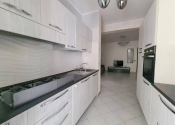 Foto 5 - Trilocale via Fondacaro, Catanzaro - foto 5