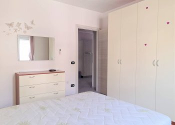 Foto 7 - Trilocale via Fondacaro, Catanzaro - foto 7