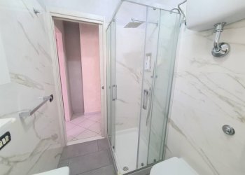 Foto 9 - Trilocale via Fondacaro, Catanzaro - foto 9