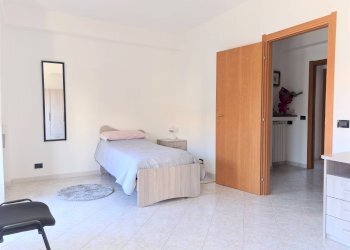 Foto 1 - Terreno non edificabile Via Eraclea, Catanzaro - foto 1