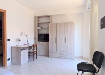 Foto 2 - Terreno non edificabile Via Eraclea, Catanzaro - foto 2