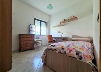 Foto 3 - Terreno non edificabile Via Eraclea, Catanzaro - foto 3