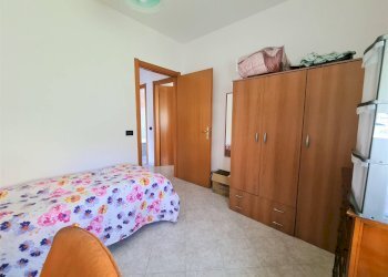 Foto 4 - Terreno non edificabile Via Eraclea, Catanzaro - foto 4