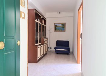 Foto 5 - Terreno non edificabile Via Eraclea, Catanzaro - foto 5