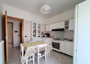 Foto 6 - Terreno non edificabile Via Eraclea, Catanzaro - foto 6