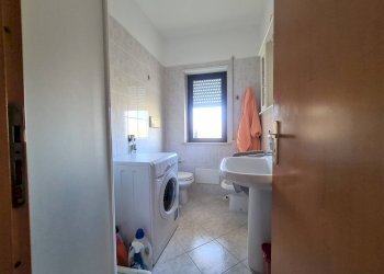 Foto 7 - Terreno non edificabile Via Eraclea, Catanzaro - foto 7