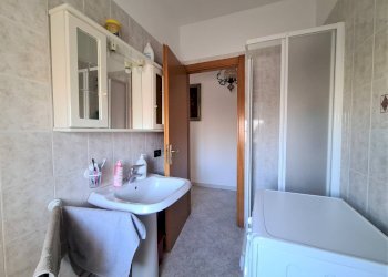 Foto 8 - Terreno non edificabile Via Eraclea, Catanzaro - foto 8