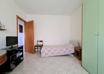 Foto 9 - Terreno non edificabile Via Eraclea, Catanzaro - foto 9